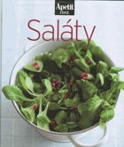 SALÁTY