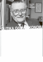 Politika očima ekonoma