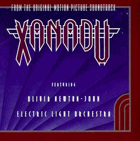 Xanadu - Original Motion Picture Soundtrack