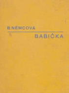Babička.