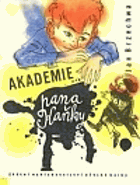 Akademie pana Kaňky