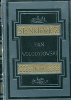 Obálka