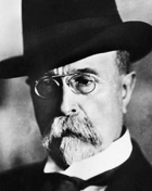 Mravní názory