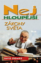 Nejhloupější zákony světa