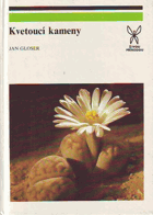 Kvetoucí kameny