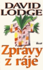 Zprávy z ráje