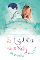 Obálka
