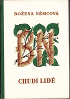 Chudí lidé BEZ OBÁLKY!