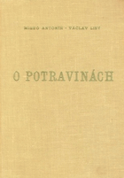 Obálka