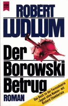 Der Borowski-Betrug