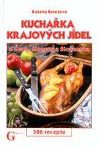 Obálka