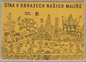 Obálka