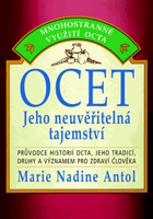 Obálka