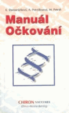Manuál očkování 2.