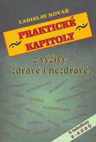Obálka