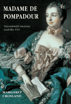Madame de Pompadour