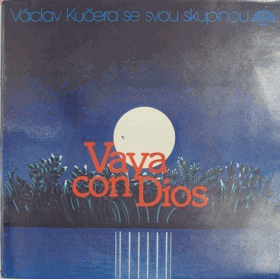 Vaya con Dios