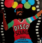 Disco Sound