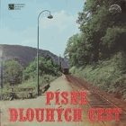Písně dlouhých cest