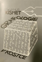 Grafologie v kostce