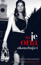 Okouzlující