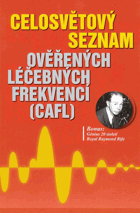 Obálka