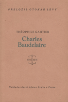 Charles Baudelaire