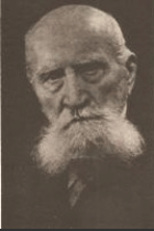 Z minula.