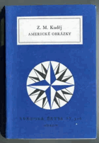 Americké obrázky