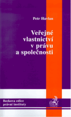 Obálka