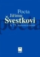Obálka