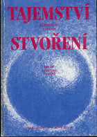 Tajemství stvoření