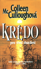 Krédo pro třetí tisíciletí