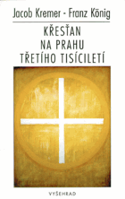 Obálka