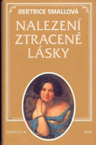 Nalezení ztracené lásky