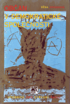 Občan v demokratické společnosti