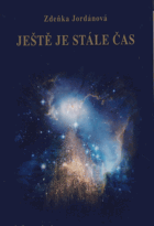 Ještě je stále čas