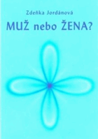 Muž nebo žena?