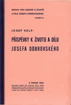 Obálka