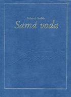 Samá voda