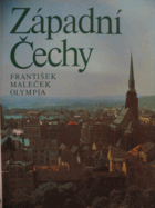 Západní Čechy