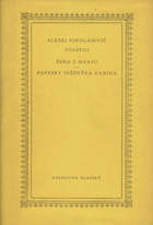 Žena z Marsu - Paprsky inženýra Garina