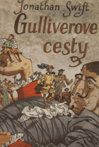 Gulliverove cesty