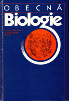 Obecná biologie