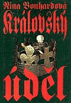 Královský úděl
