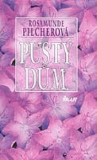 Pustý dům