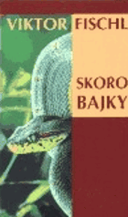 Skorobajky