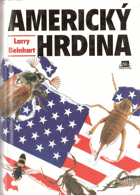 Americký hrdina