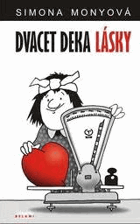 Dvacet deka lásky