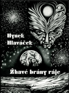 Žhavé brány ráje